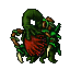 Omnivora