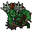 Orclops