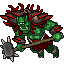Orclopsravager