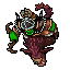 Orcmarauder