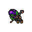 Orcshaman
