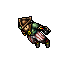 Piratebuccaneer