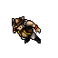 Piratecutthroat