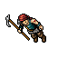 Piratemarauder