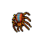Poisonspider