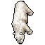 Polarbear
