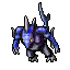 Quarapredator