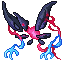 Realityreaver