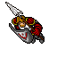 Renegadeknight