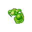 Rotelemental