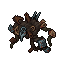 Rustheapgolem
