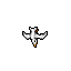 Seagull