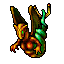 Serpentspawn