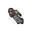 Shadowpupil