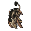 Shockhead