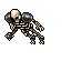 Skeletonwarrior