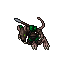 Skirmisher