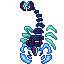 Sparkion