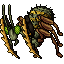 Spidris