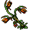 Spitnettle