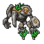 Stonedevourer
