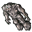 Stonegolem