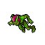 Swamptroll