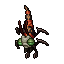 Swarmer