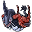 Terrorsleep
