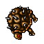 Thornbacktortoise