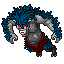 Twistedshaper