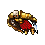 Undeadgladiator