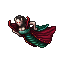 Vampirebride