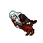 Vampireviscount