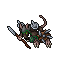 Vanguard