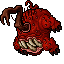 Vexclaw