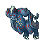 Viscountmanbat
