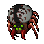 Wailingwidow