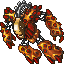 Wargolem