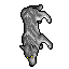 Warwolf