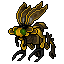Waspoid