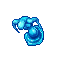 Waterelemental
