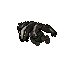 Werebadger