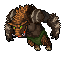 Wereboar