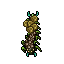 Wiggler
