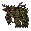 Wiltingleafgolem