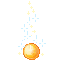 Wisp