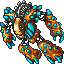 Workergolem
