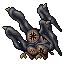 Yielothax