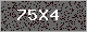 Image Verification is missing, please contact the administrator